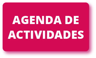 Agenda de Actividades