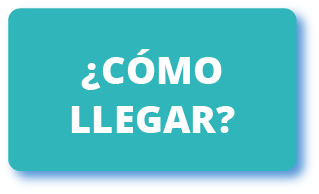 ¿Cómo Llegar?