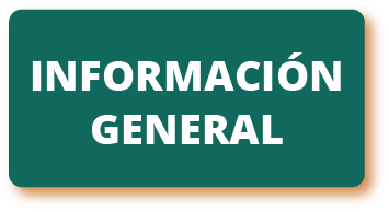 Información General