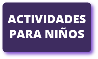 Actividades para Niños