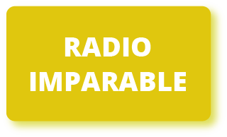 Radio Imparable