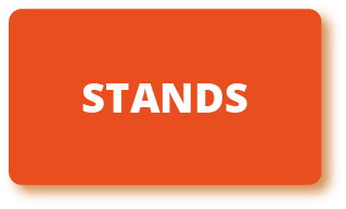 Stands