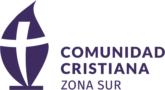 Comunidad Cristiana Zona Sur