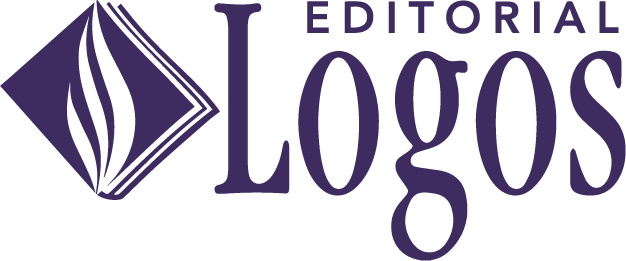 Editorial Logos