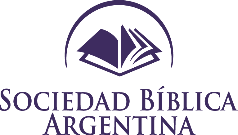 Sociedad Bíblica Argentina